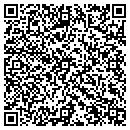 QR code with David Di Palma & Co contacts