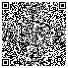 QR code with Literacy Volunteers Wash Cnty contacts