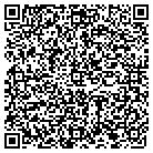 QR code with Joseph J Kenney Electrician contacts