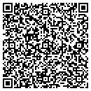 QR code with Philip Coughlan MD contacts