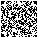 QR code with Furniture Fix'n contacts