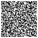 QR code with Hogan & Sumner contacts