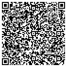 QR code with East Providence Paint & Wllppr contacts