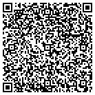 QR code with McLaughlin Housewrights LLC contacts