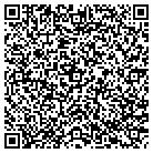 QR code with Thank U Thank U Plaques & Gfts contacts