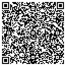 QR code with Dan Browning Assoc contacts