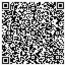 QR code with Always Learning Inc contacts