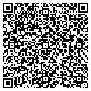 QR code with Emery Worldwide ACF contacts