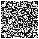 QR code with Steakout contacts