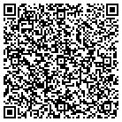 QR code with Popeyes Chicken & Biscuits contacts