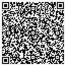 QR code with Prakash Sampath MD contacts