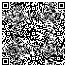 QR code with King Beverage Company Inc contacts