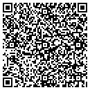 QR code with Rl De Leo Consulting contacts