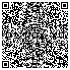 QR code with Rappoport De Giovanni contacts
