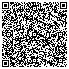 QR code with Forcier Financial Services contacts