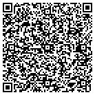 QR code with Franks Broadcasting Corp contacts