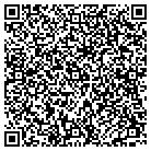 QR code with Mv Safety Emission Control Div contacts