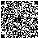 QR code with Bristol Historical & Prsrvtn contacts