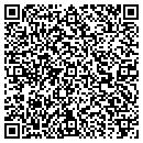 QR code with Palmieris Bakery Inc contacts