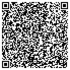 QR code with Cain & Divver Insurance contacts