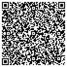 QR code with Sansiveri Kimball & Mc Namee contacts