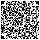 QR code with R I Heat Treating Co Inc contacts