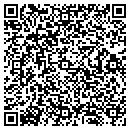 QR code with Creative Machines contacts
