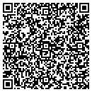 QR code with Stephen J Dennis contacts