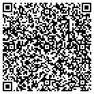 QR code with Edward J Marccacio Jr MD contacts