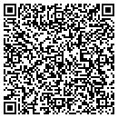 QR code with Cadmaster Inc contacts