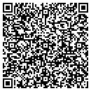 QR code with UPS Store contacts