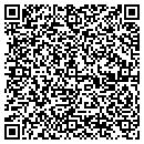 QR code with LDB Manufacturing contacts