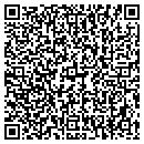 QR code with Newsletter Press contacts