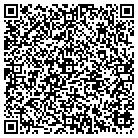 QR code with Imperial Coin Op Laundromat contacts