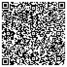 QR code with East Providence Historical Soc contacts