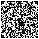 QR code with Coastway Credit Union contacts