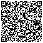 QR code with Gw Construction Inc contacts