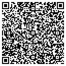QR code with Save-A-Lot contacts