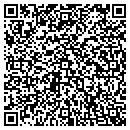 QR code with Clark The Locksmith contacts