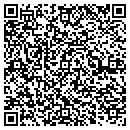 QR code with Machine Concepts Inc contacts