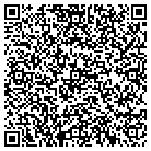 QR code with Associates For Productive contacts