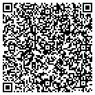QR code with Johnston Municipal Court contacts