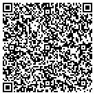 QR code with Robert's Musical Instruments contacts