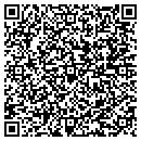 QR code with Newport This Week contacts