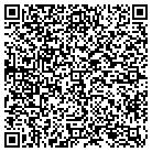 QR code with Interiors By Philip Daughters contacts