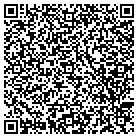 QR code with Computer Ed Institute contacts