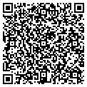 QR code with Computer Squad contacts