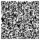 QR code with Random Acts contacts