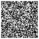 QR code with Espinoza Roofing Co contacts