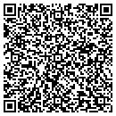 QR code with Bride Design Studio contacts